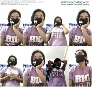 stripchat-bristy-sen-07-31-2024-11-45-14