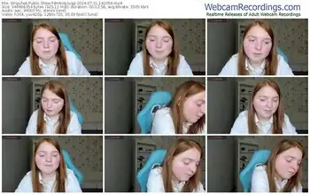 stripchat-britneylugg-07-31-2024-14-20-56