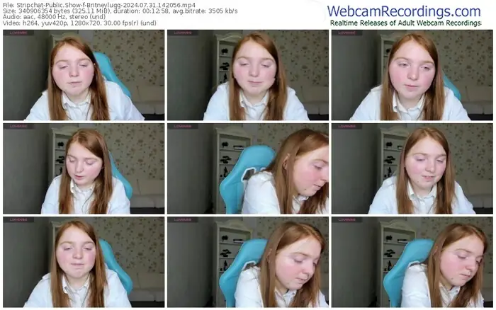 stripchat-britneylugg-07-31-2024-14-20-56