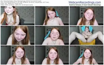 stripchat-britneylugg-07-31-2024-16-21-47