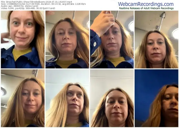 stripchat-brookeevans-07-31-2024-19-24-37
