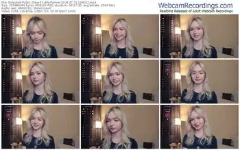 stripchat-cathypalmer-07-31-2024-19-45-02