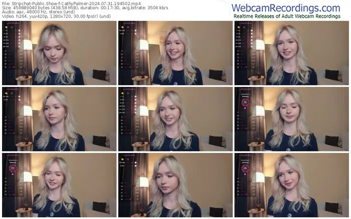 stripchat-cathypalmer-07-31-2024-19-45-02