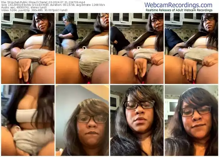 stripchat-chanel_03-07-31-2024-22-47-03