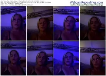 stripchat-charlie69xoxo-07-31-2024-21-35-13