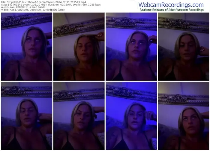 stripchat-charlie69xoxo-07-31-2024-21-35-13