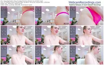 stripchat-chattytheone-07-31-2024-02-36-07
