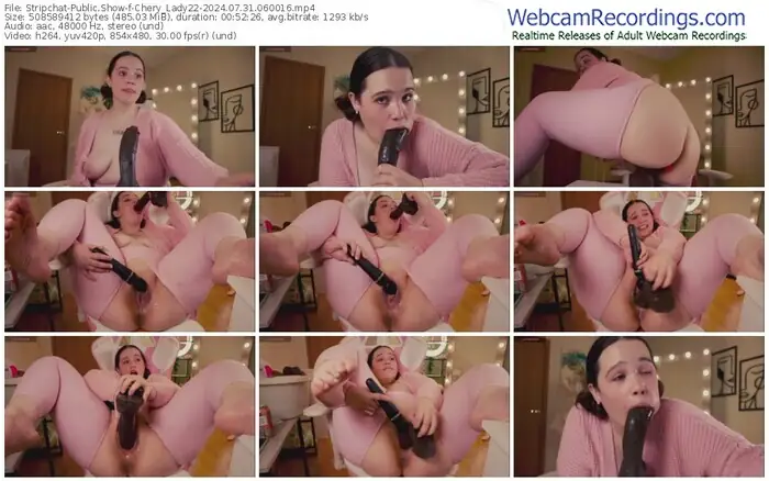 stripchat-chery_lady22-07-31-2024-06-00-16
