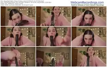 stripchat-chery_lady22-07-31-2024-07-03-42