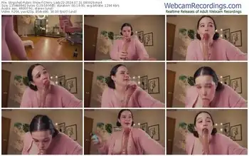 stripchat-chery_lady22-07-31-2024-08-00-29