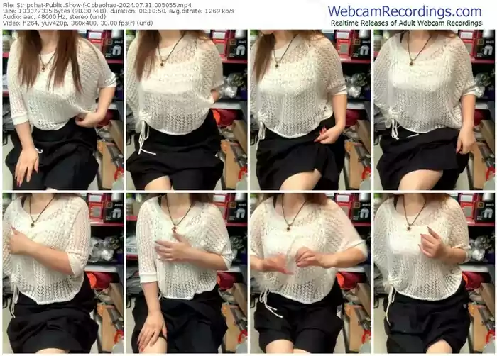 stripchat-cobaohao-07-31-2024-00-50-55
