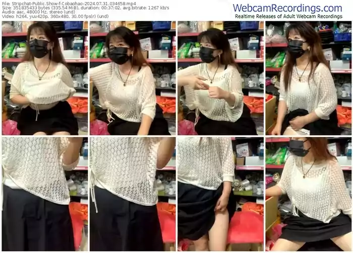 stripchat-cobaohao-07-31-2024-03-46-58