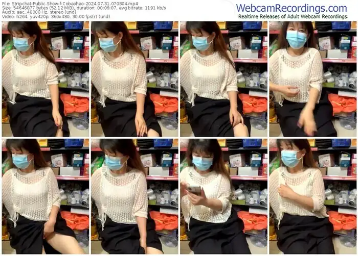 stripchat-cobaohao-07-31-2024-07-08-04