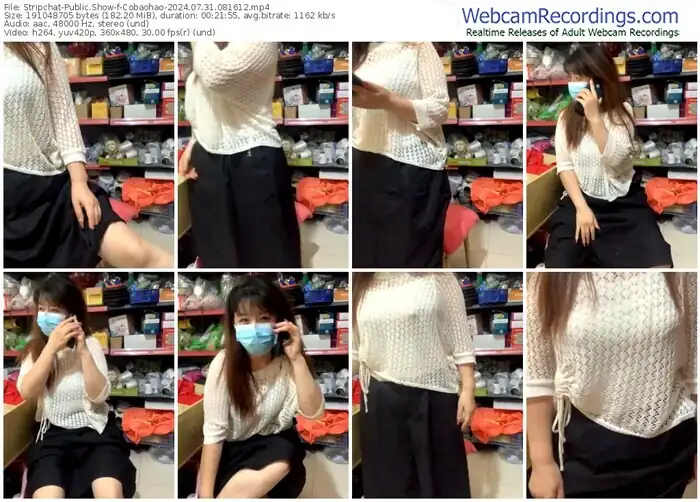 stripchat-cobaohao-07-31-2024-08-16-12