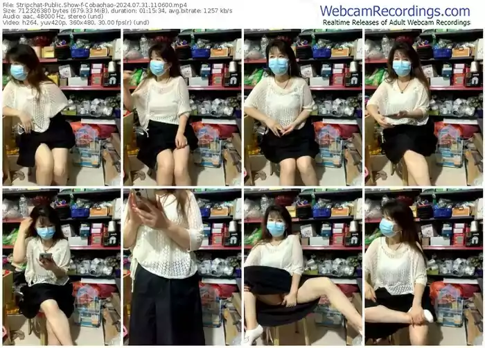 stripchat-cobaohao-07-31-2024-11-06-00