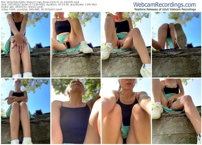 stripchat-crazy-rosa-07-31-2024-04-30-35