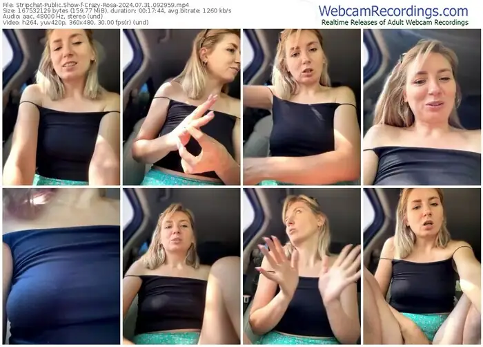 stripchat-crazy-rosa-07-31-2024-09-29-59