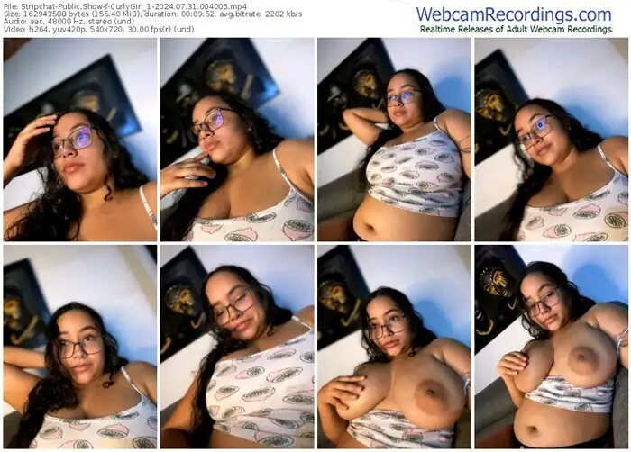stripchat-curlygirl_1-07-31-2024-00-40-05