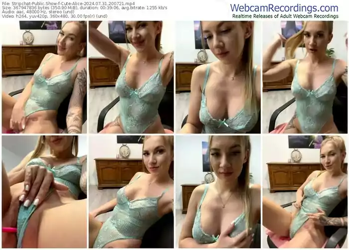 stripchat-cute-alice-07-31-2024-20-07-21