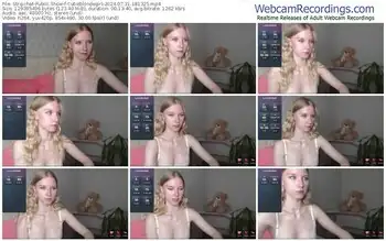 stripchat-cutieblondegirl-07-31-2024-18-13-25