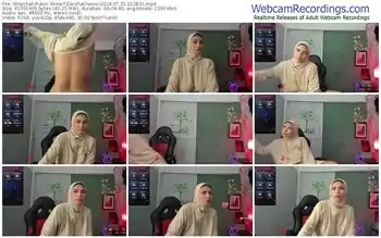 stripchat-darshakhemu-07-31-2024-21-28-31