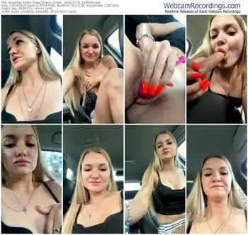 stripchat-devill_angel_-07-31-2024-16-48-24