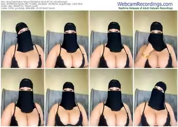 stripchat-dina012-07-31-2024-02-16-34