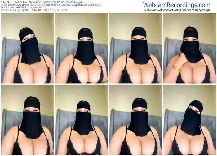 stripchat-dina012-07-31-2024-02-16-34