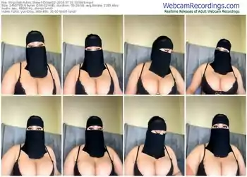 stripchat-dina012-07-31-2024-02-39-48