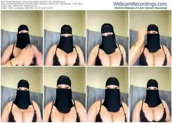 stripchat-dina012-07-31-2024-03-10-02