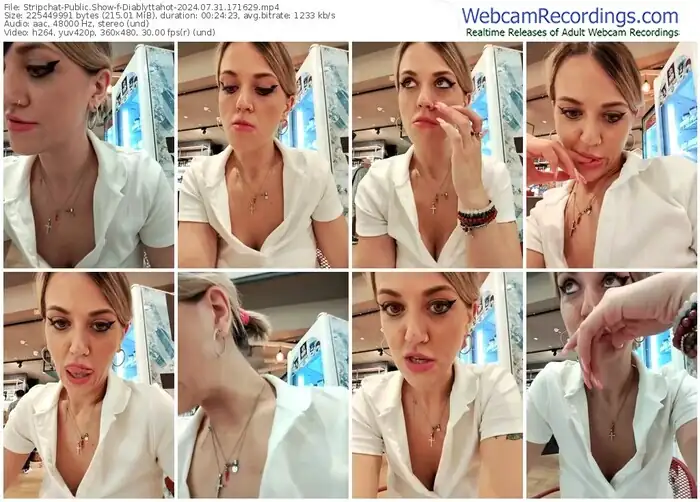 stripchat-diablyttahot-07-31-2024-17-16-29
