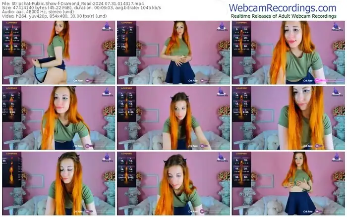 stripchat-diamond_road-07-31-2024-01-43-17