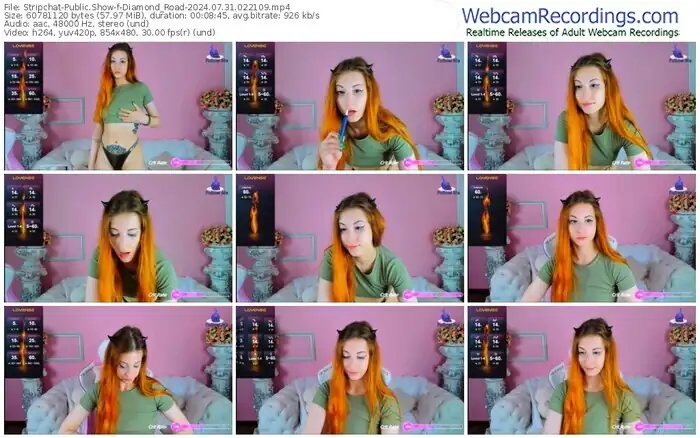 stripchat-diamond_road-07-31-2024-02-21-09