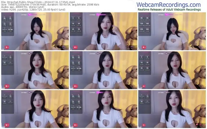 stripchat-doki---07-31-2024-17-35-41