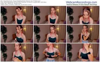 stripchat-editbearfield-07-31-2024-07-52-09