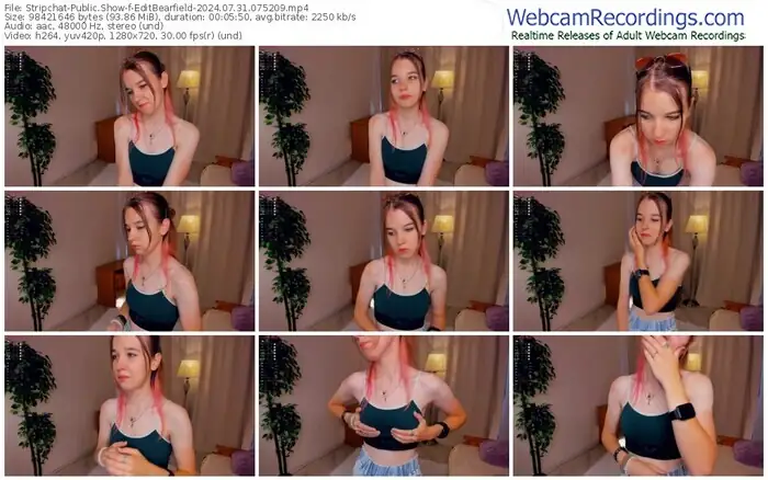 stripchat-editbearfield-07-31-2024-07-52-09