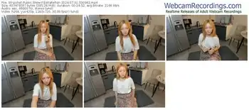 stripchat-editafelton-07-31-2024-03-09-42