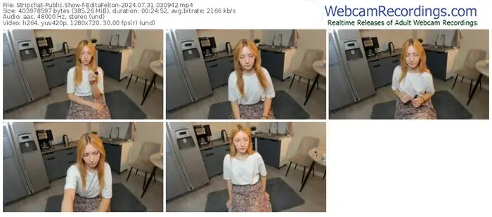 stripchat-editafelton-07-31-2024-03-09-42