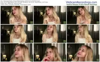 stripchat-edlinhargus-07-31-2024-01-40-42