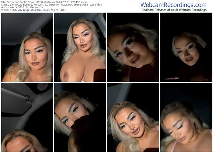 stripchat-emiliapetrova-07-31-2024-22-14-35