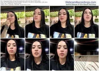 stripchat-emmyevans1-07-31-2024-17-36-45