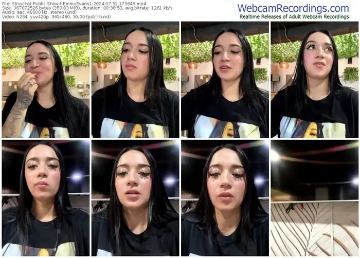 stripchat-emmyevans1-07-31-2024-17-36-45