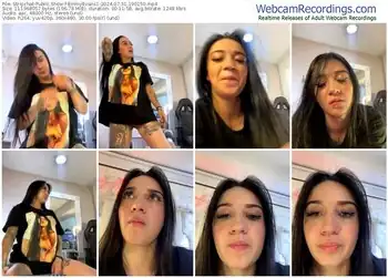 stripchat-emmyevans1-07-31-2024-19-01-50