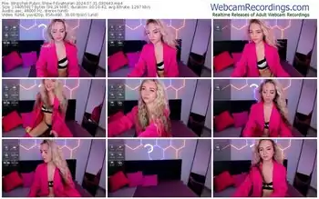 stripchat-evamoran-07-31-2024-03-06-43