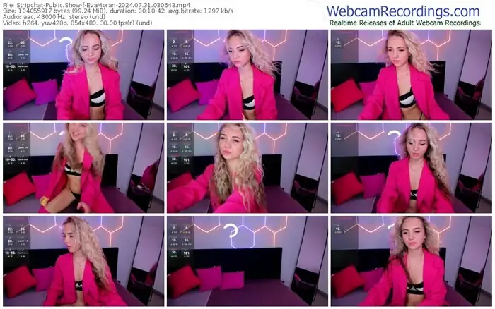 stripchat-evamoran-07-31-2024-03-06-43