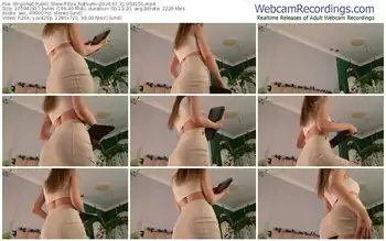 stripchat-eva_natsumi-07-31-2024-05-31-51