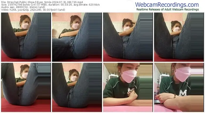 stripchat-eyes_simle-07-31-2024-08-17-20