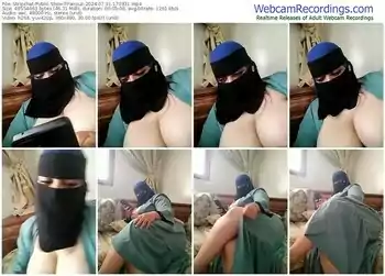 stripchat-fairouz-07-31-2024-17-03-31