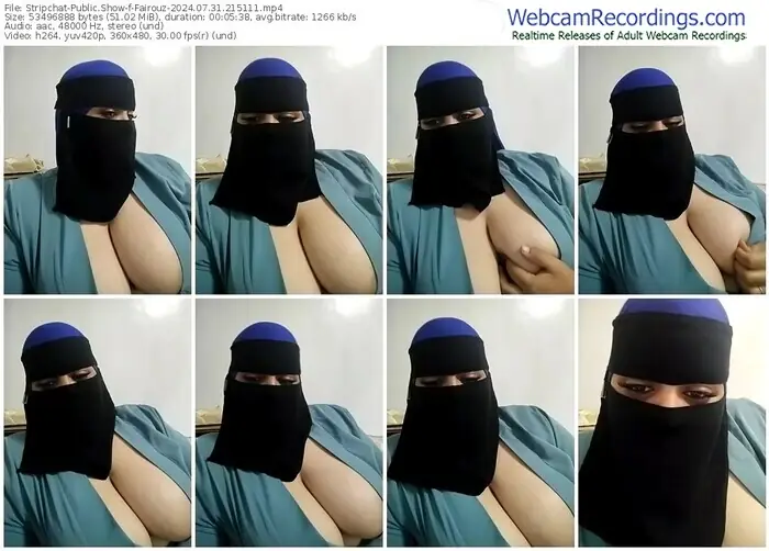 stripchat-fairouz-07-31-2024-21-51-11