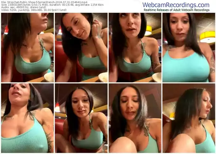 stripchat-ferrarifrench-07-31-2024-05-46-40